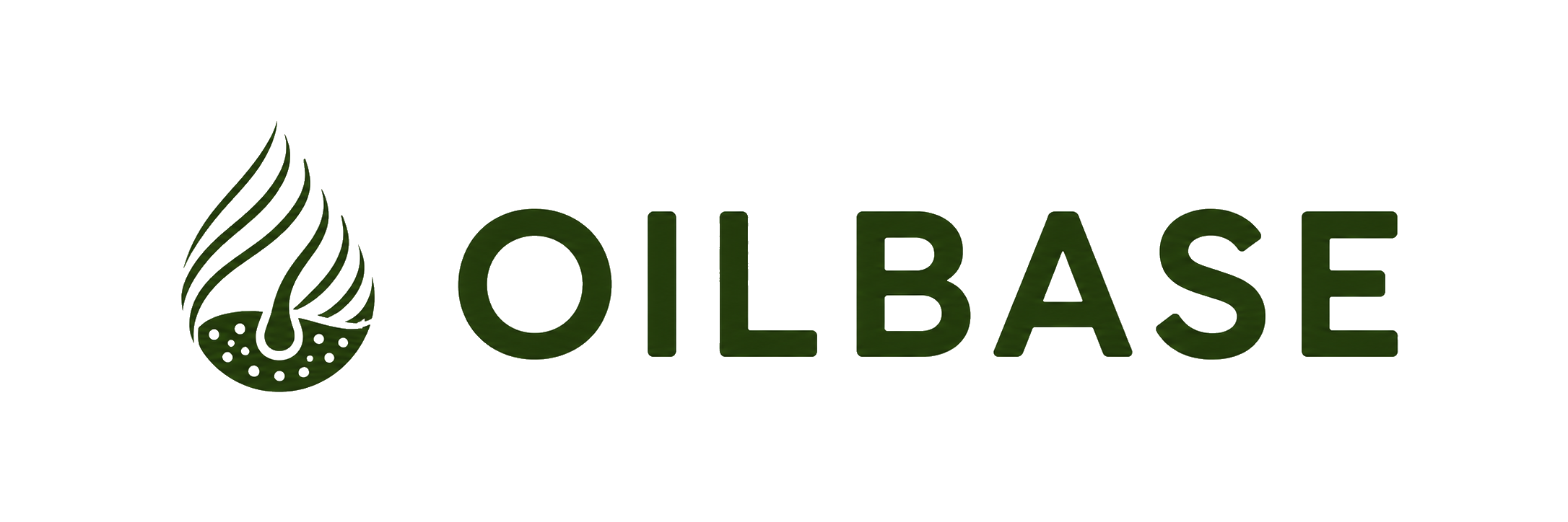 Oilbase